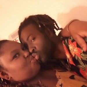 Meet your Posher, Darion